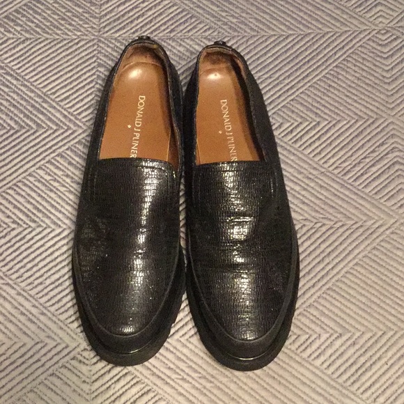 Donald J Pliner Shoes | Poshmark